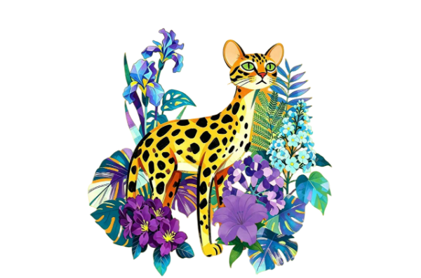 豹猫IP.png