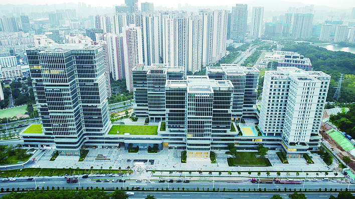 微信图片_2026-05-28_091845_131.jpg