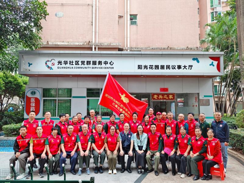 图片1.jpg