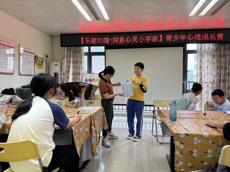 图片8.jpg
