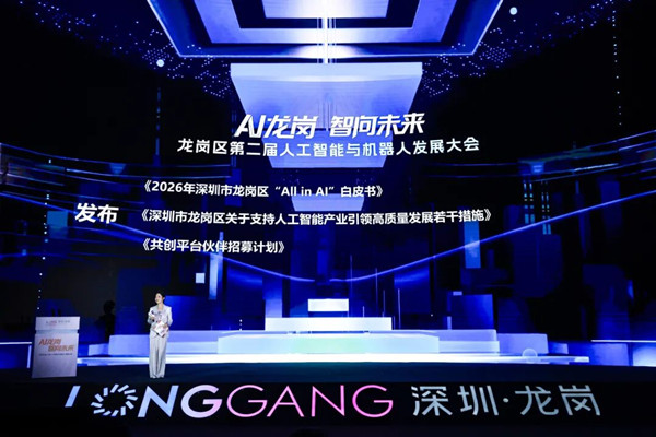 1_副本.jpg