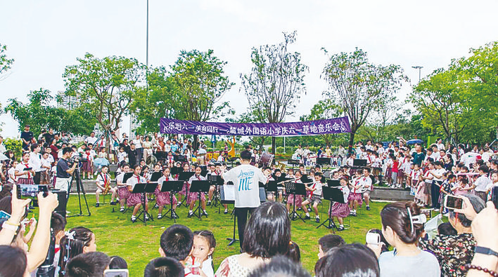 微信图片_2026-06-02_092210_692.png