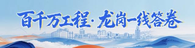 转存图片