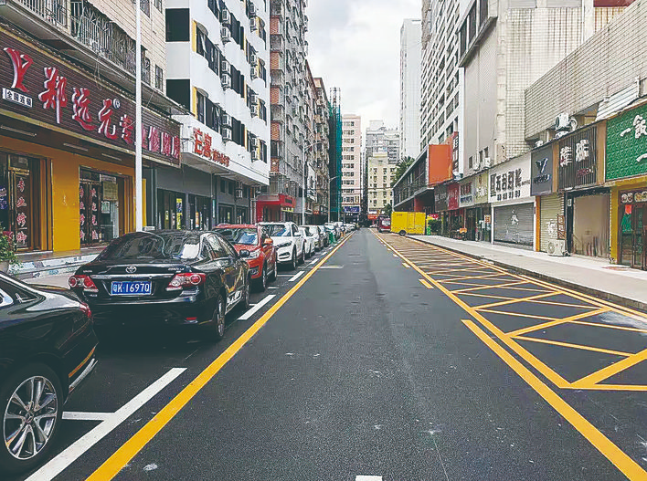 微信图片_2026-06-03_093418_441.png