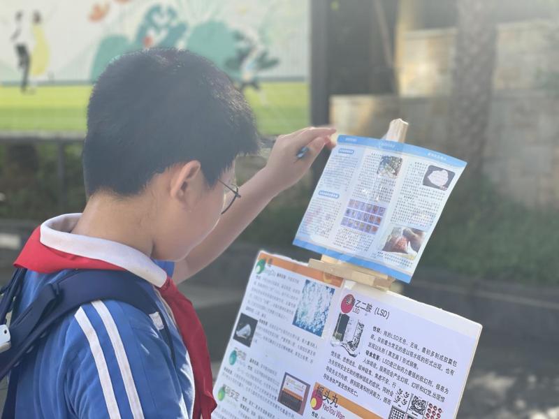 图片1.jpg