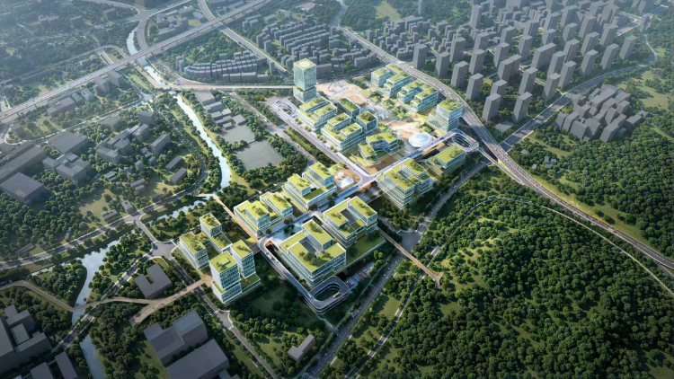 微信图片_20260604153638_117_230.jpg