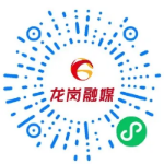 微信图片_20260608180535_785_2.png