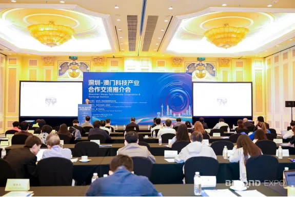 微信图片_20260604110943_230_85.png