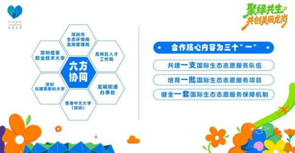 结构图.jpeg