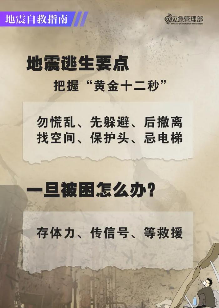 地震自救指南2.jpg