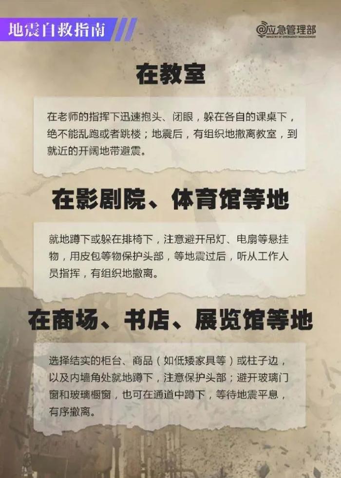 地震自救指南5.jpg