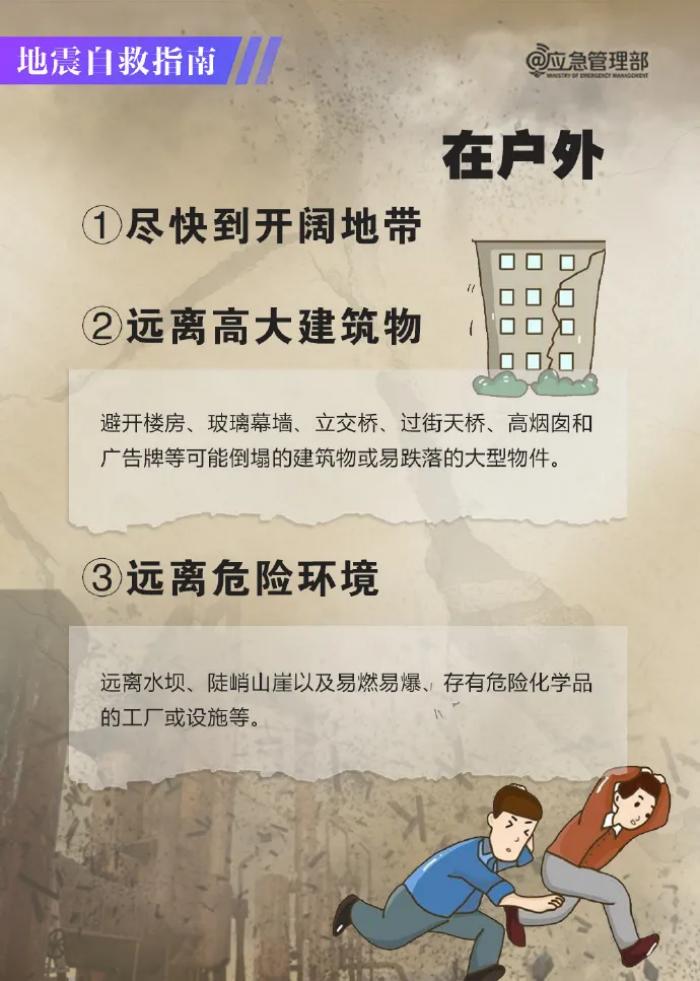 地震自救指南6.jpg