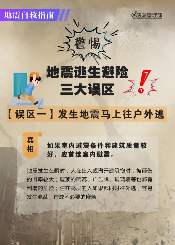 地震自救指南7.jpg