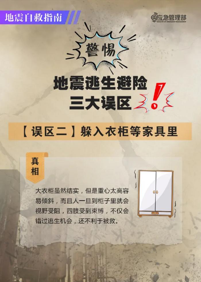 地震自救指南8.jpg