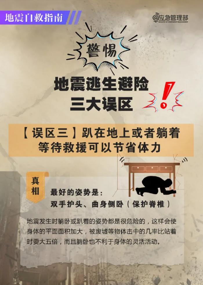 地震自救指南9.jpg