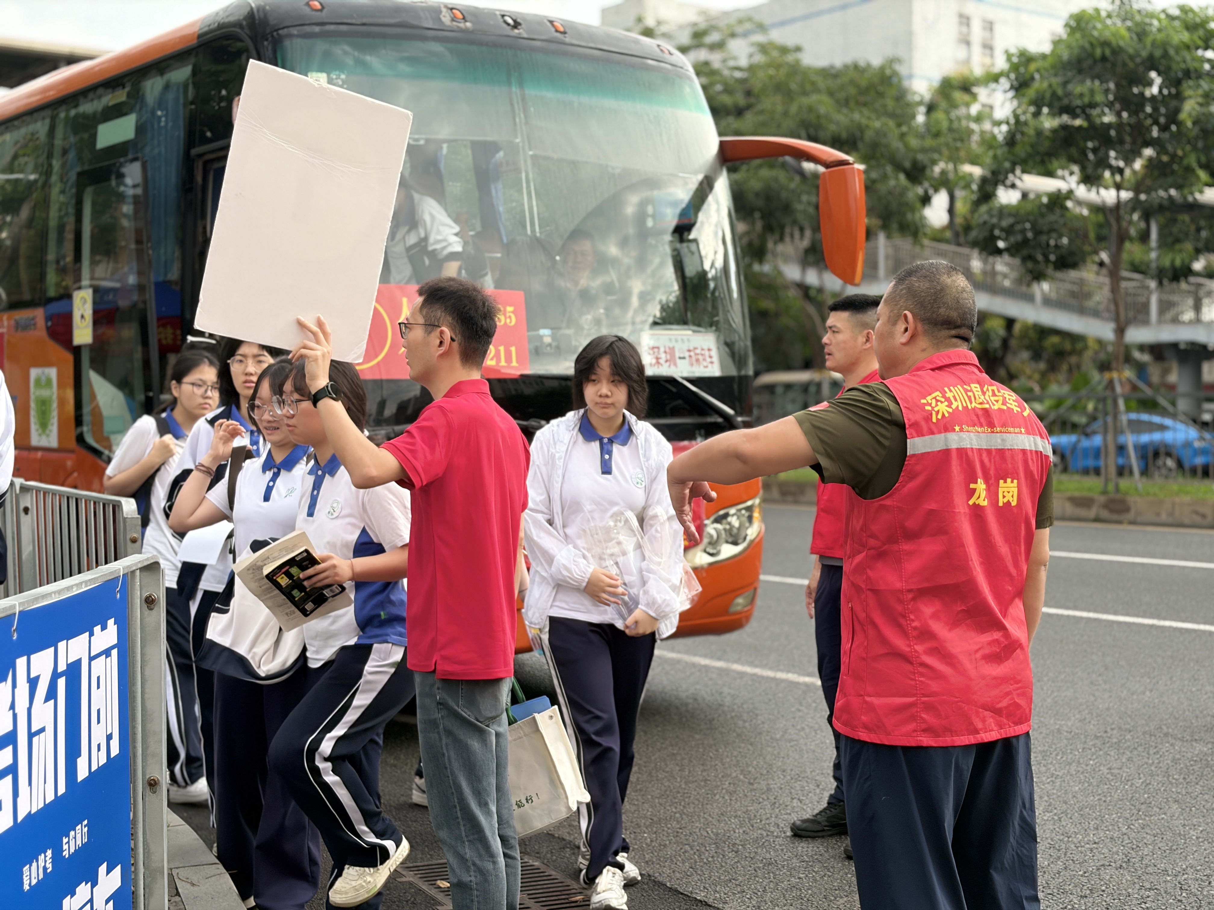 微信图片_20260607094046.jpg
