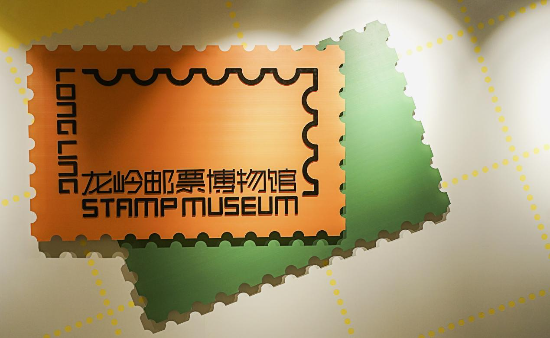 WPS图片.jpeg
