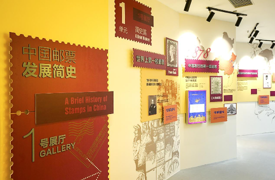 WPS图片1.jpeg