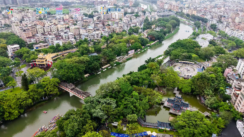 微信图片_20260614151007_22_18.jpg