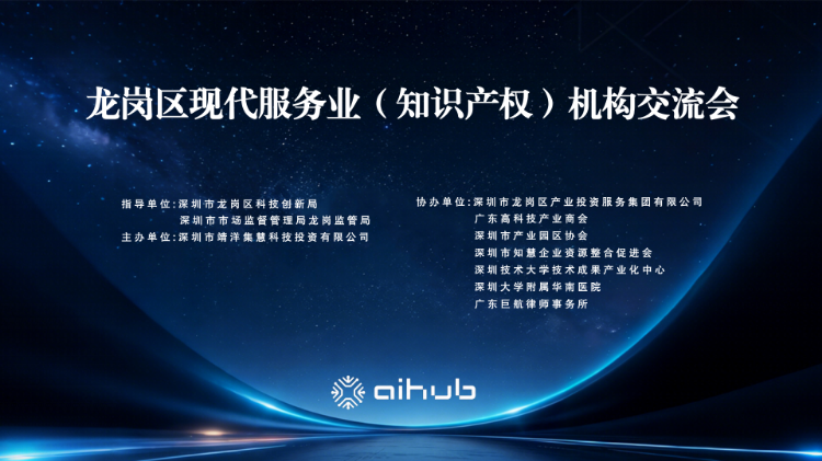 微信图片_20260617101202_122_230.png