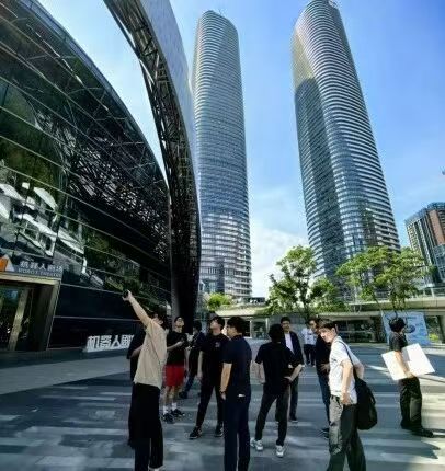 微信图片_20260617094917_257_85.jpg