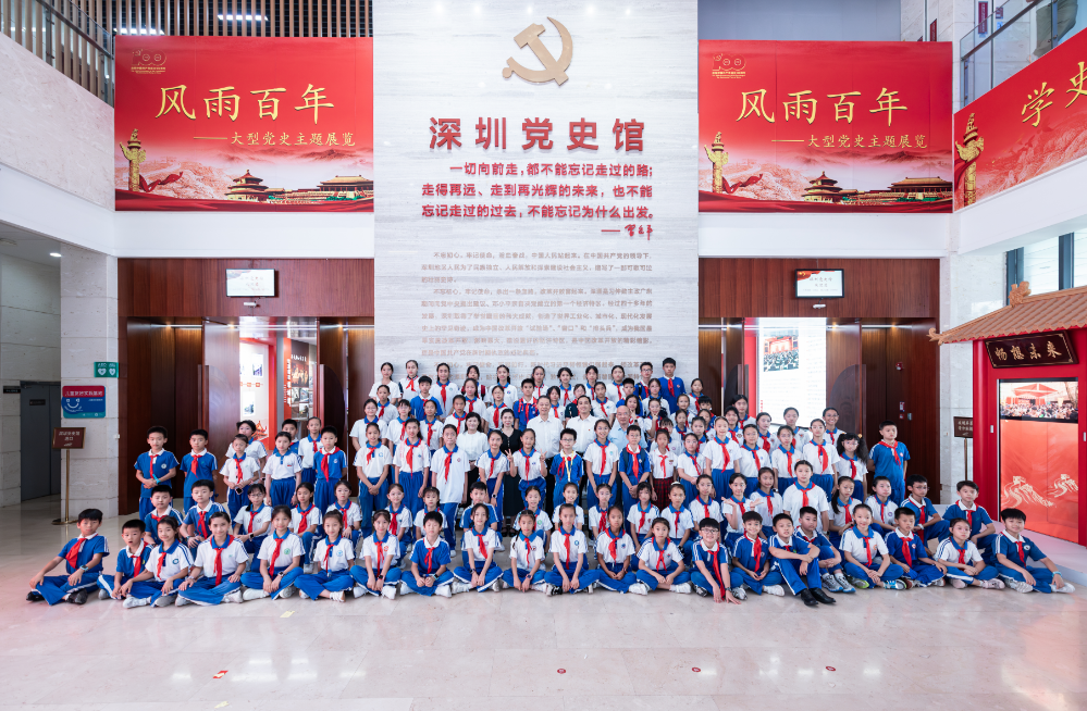 355b1a227e80355c32c7c0533510cc63.jpg