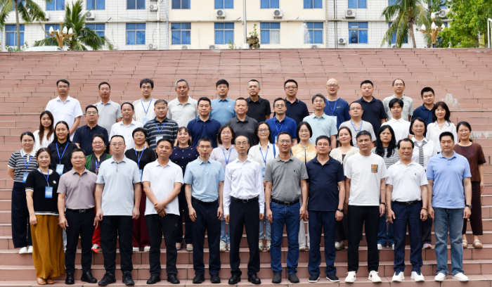 微信图片_2026-06-15_105339_539.jpg
