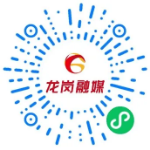 第七期.png