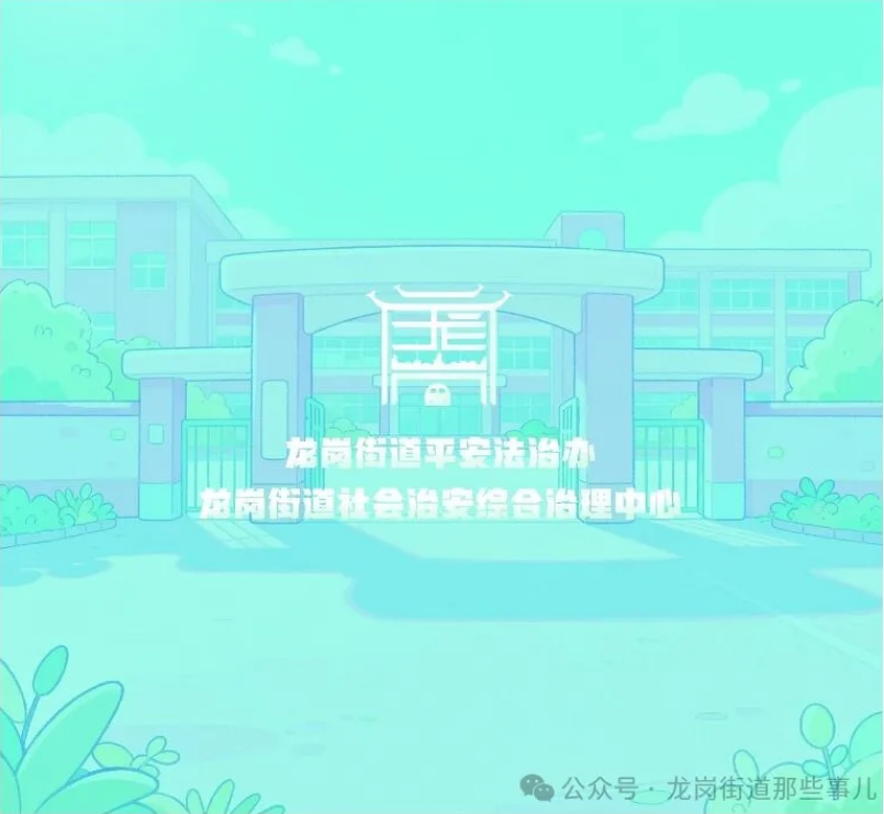 21.png