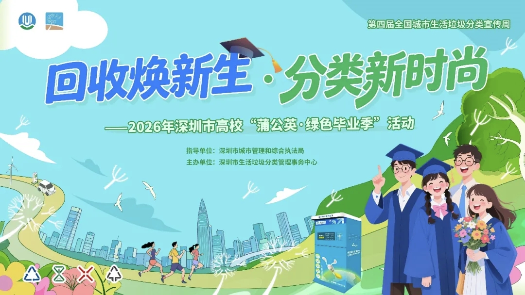 d7a01bd10ccb1ef683fe43b33631ea84_compress.png