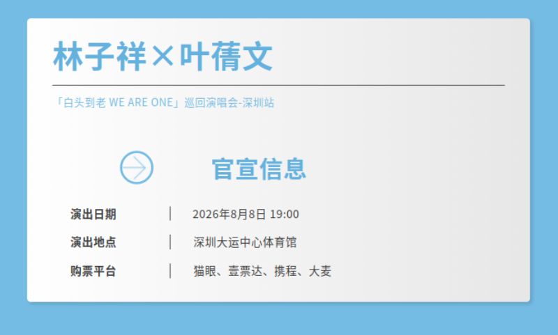 已编辑图片