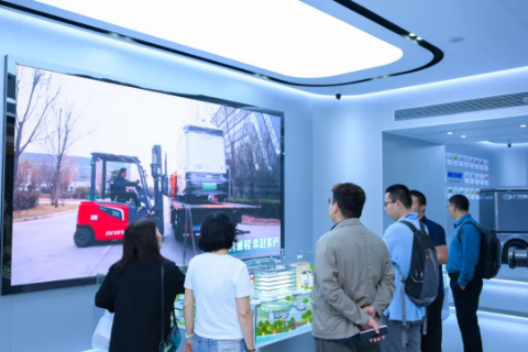 微信图片_20260625142000_275_85.png