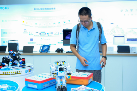 微信图片_20260625142125_281_85.png