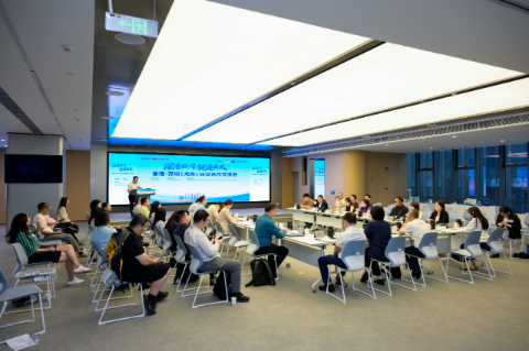 微信图片_20260625142126_282_85.png