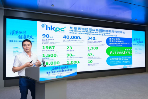 微信图片_20260630092723_283_85.jpg