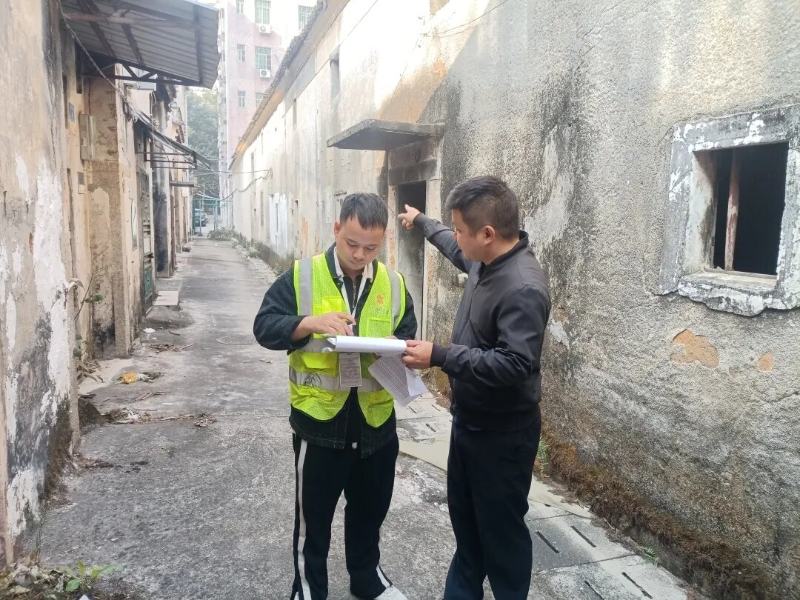 20260629龙岗投控集团辖属企业优才公司外派员工获评“全国优秀”-1.jpg