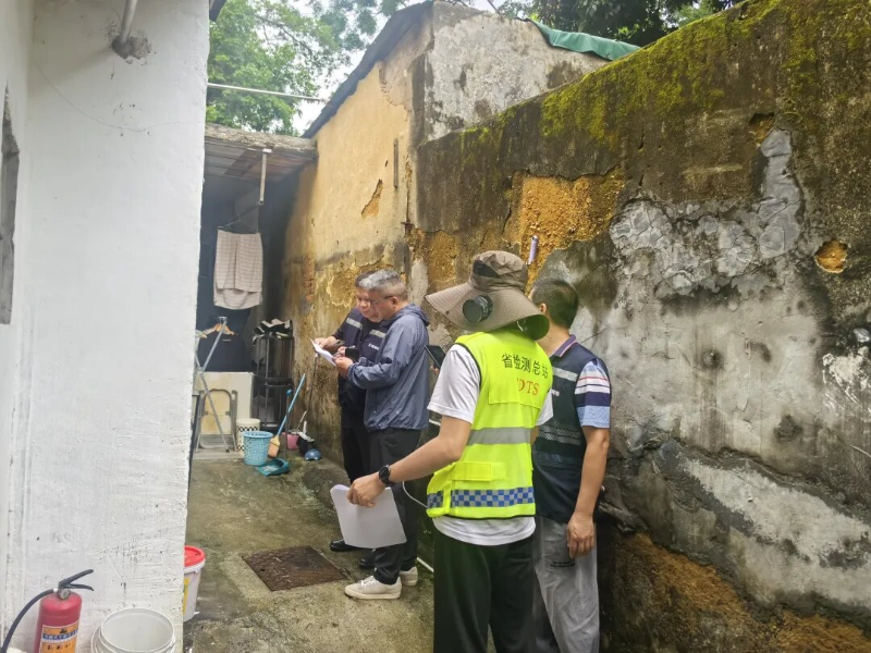 20260629龙岗投控集团辖属企业优才公司外派员工获评“全国优秀”-2.jpg