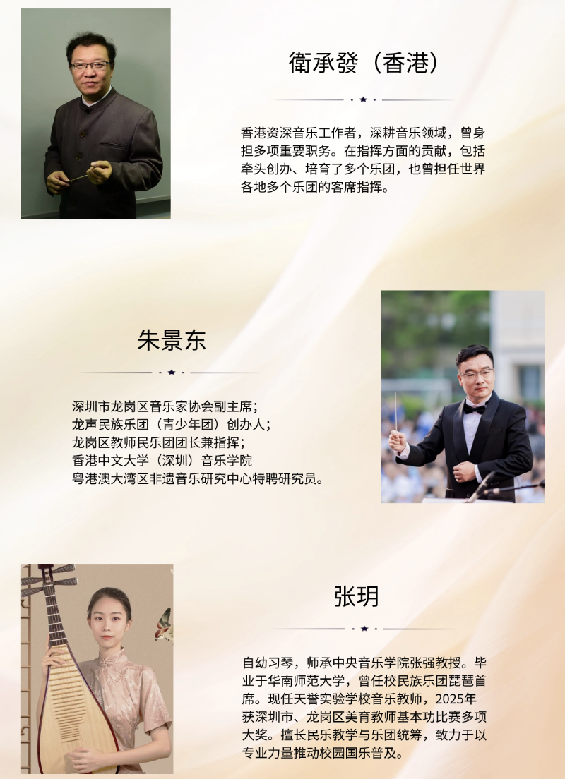 指挥阵容.png