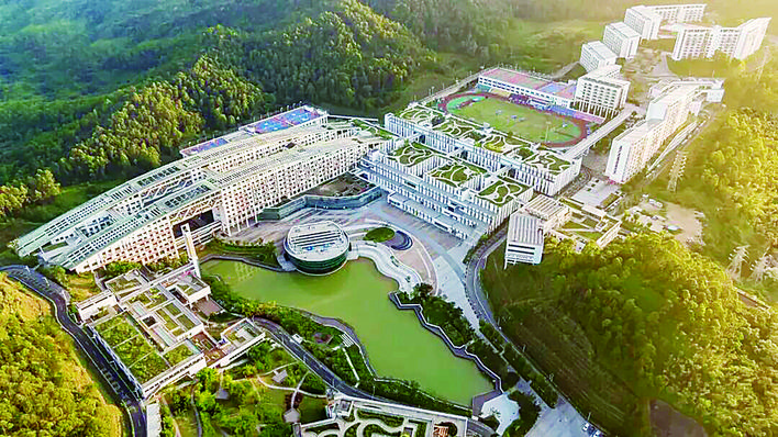 微信图片_2026-07-03_092827_703.jpg