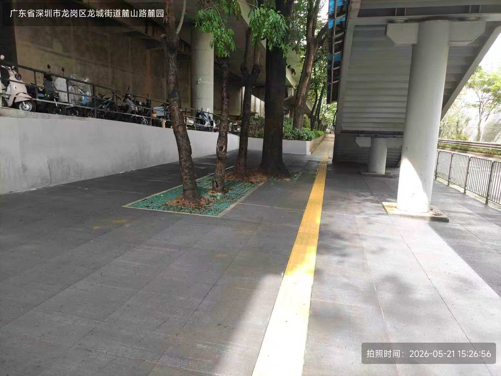 图片4.png