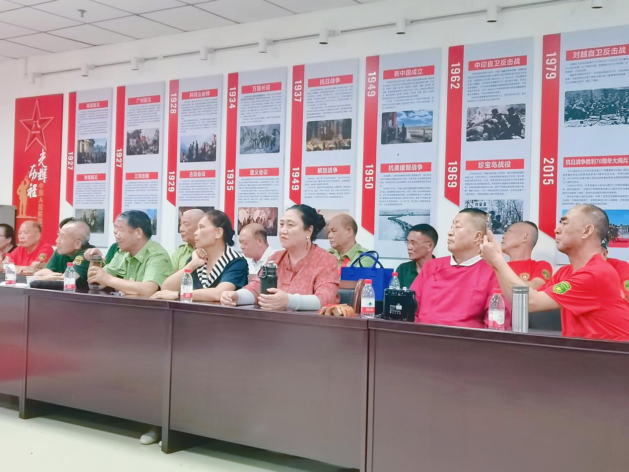 图片4.jpg