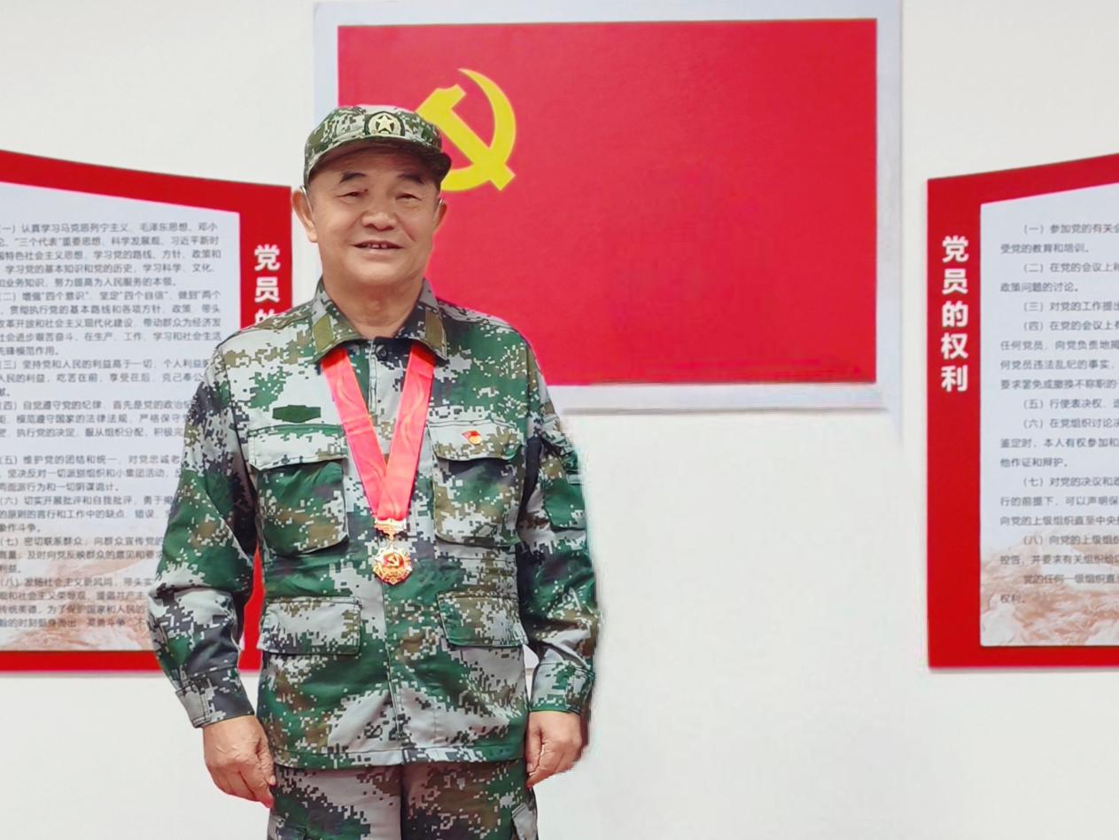 图片5.jpg