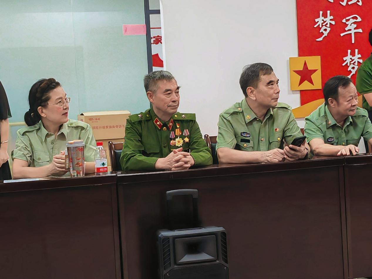 图片6.jpg