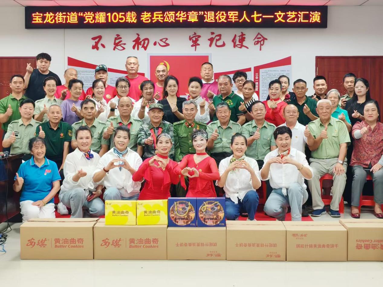 图片8.jpg