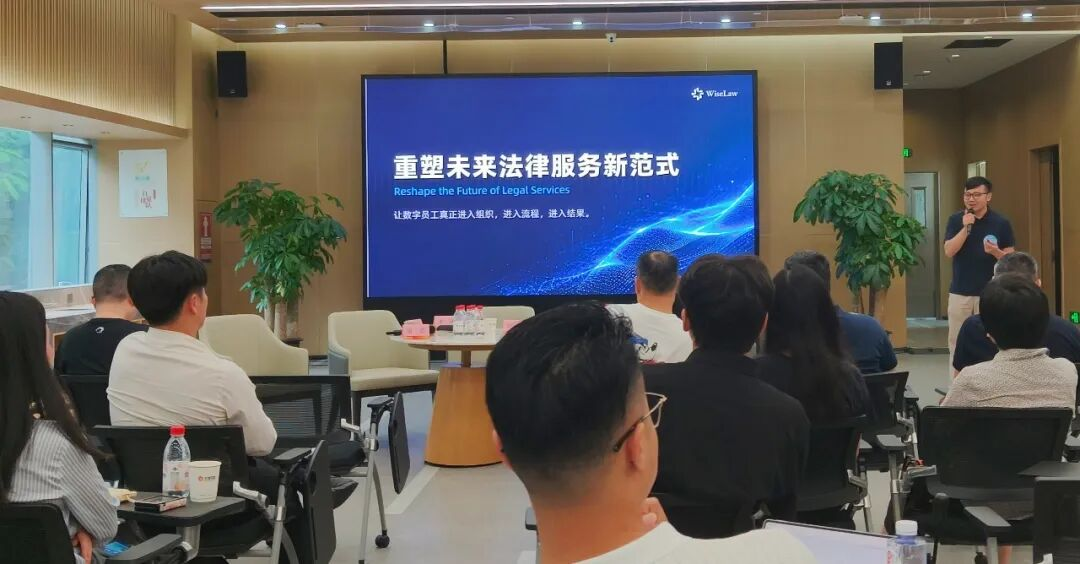 图片12.png
