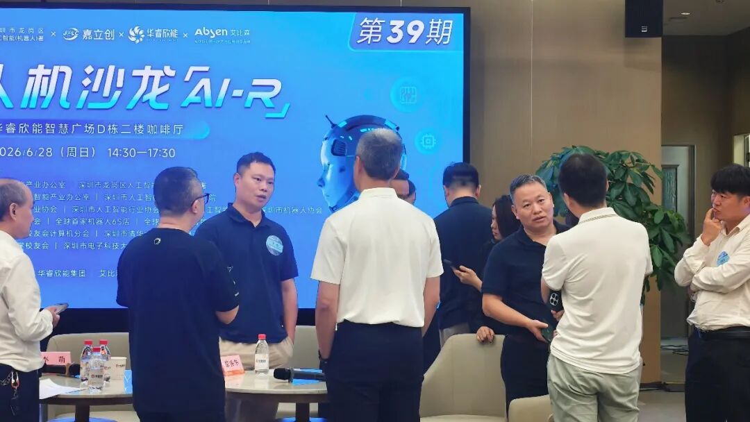 图片13.png