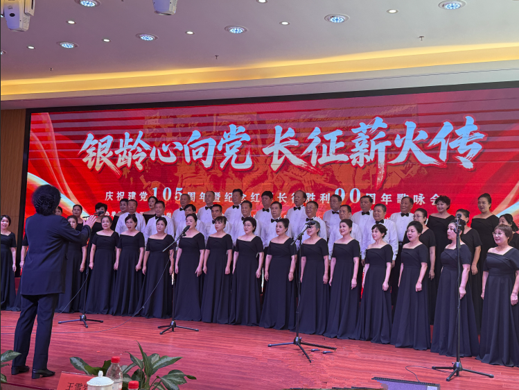 0036e2e3-2bcb-4e27-ad2b-10e76ad7be61.png