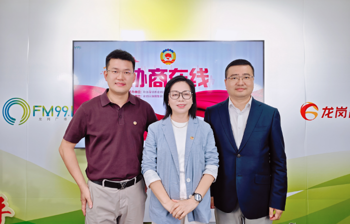 第八期合照.jpg