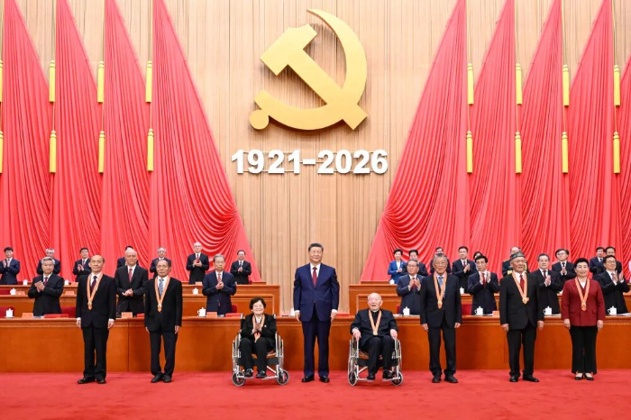 1939349 (1).png