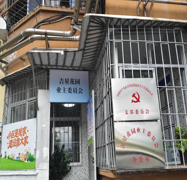 图片1.jpg